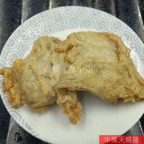 59cad9b51c93f0b297d4e519afc2dd69
