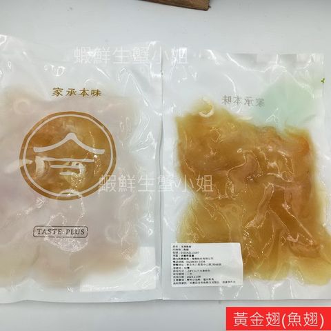 9aab2ae88777c06ccc5a7cb48126b556