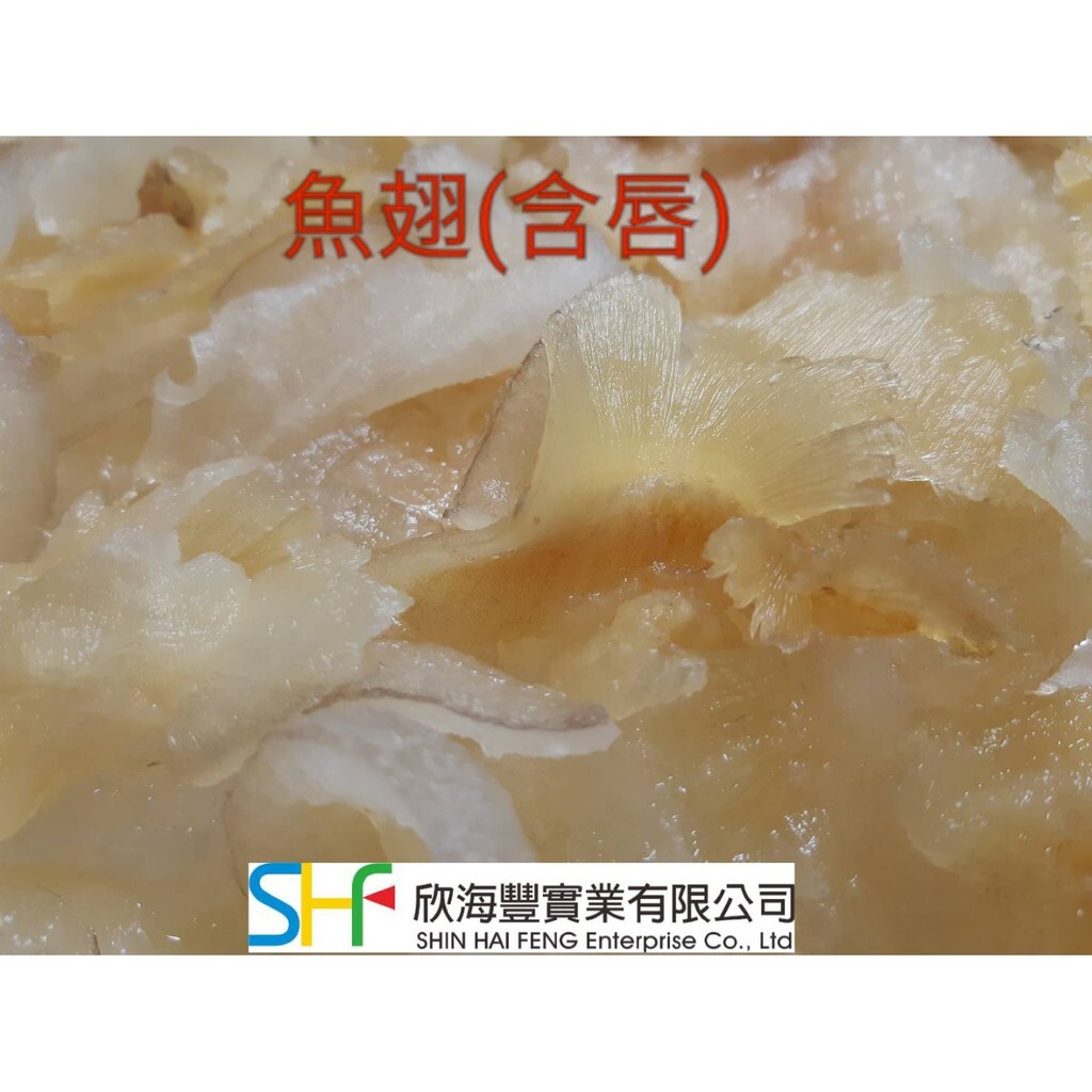 218cf738696b24f552fbbd089fc17647