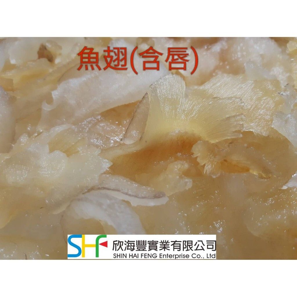 218cf738696b24f552fbbd089fc17647