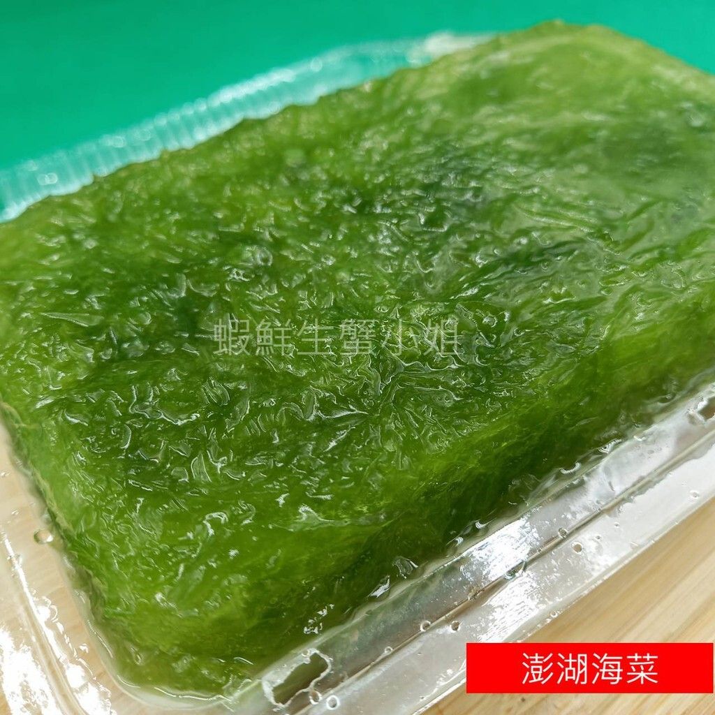 43ce8c9101fb228fd1a1ce8ebbf361d7