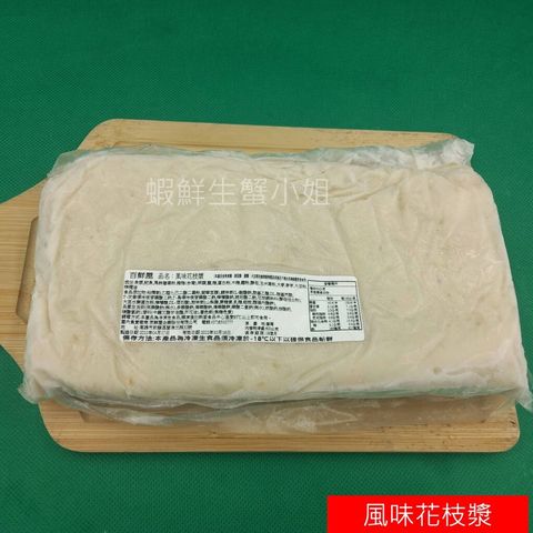 27f8cdf8a3447218f708cb078a9b3d53