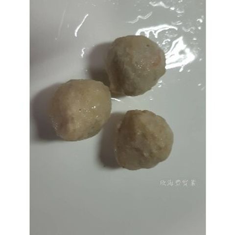 9f13046c0b93aa9d62ad34bf5ec98db4