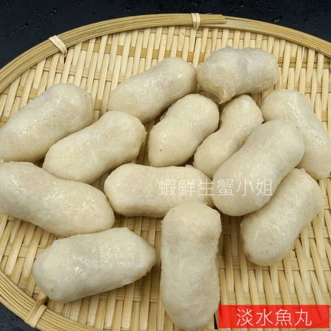 204b93db98263defbcace627272282b9