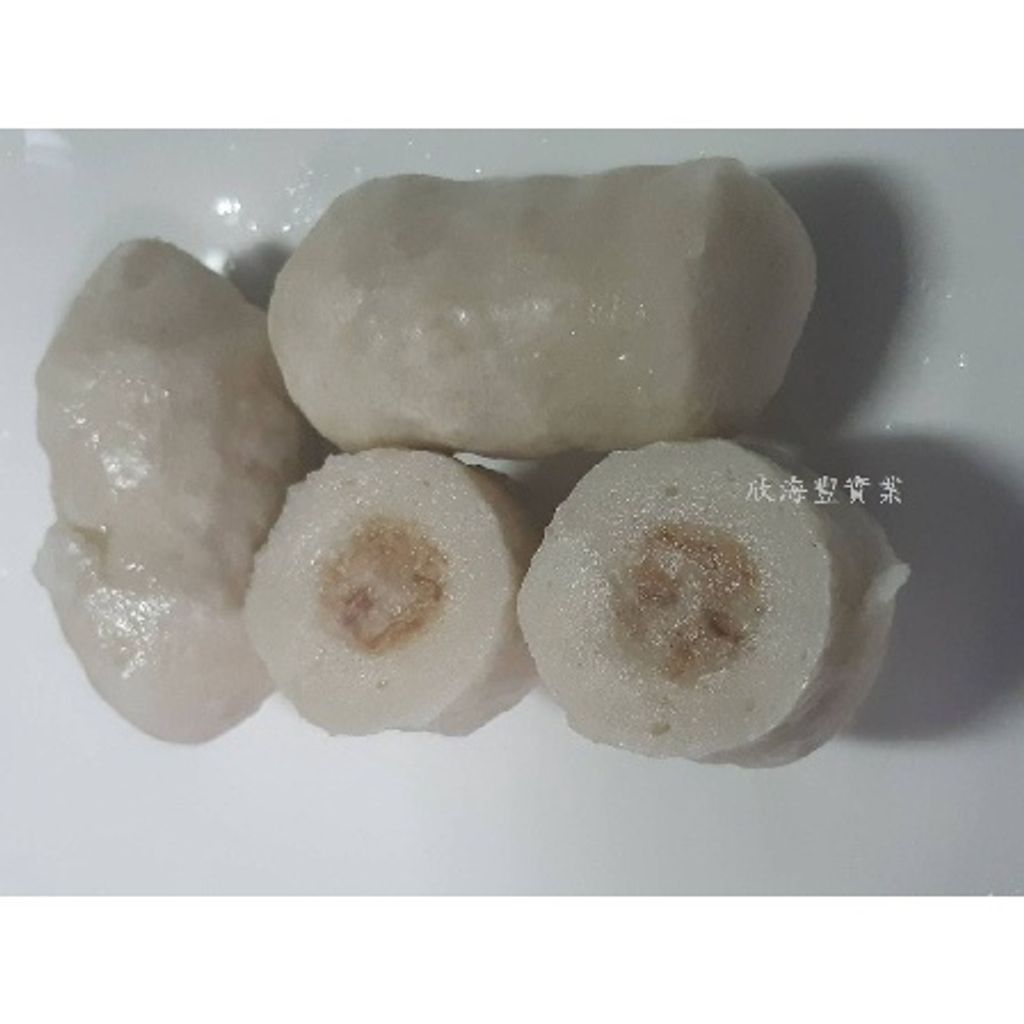 d3f9fd56ac71266ccbe643c5546d6d87
