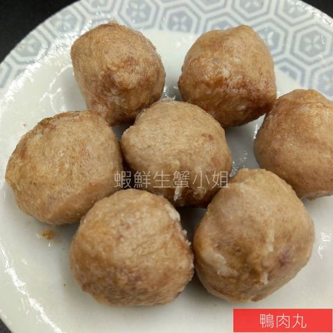 26fd3cb6903370444fdfd8be0074a620