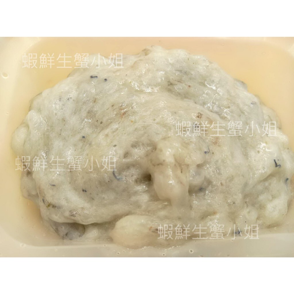 tw-11134207-7ra0i-mcvrr7s9k0n440