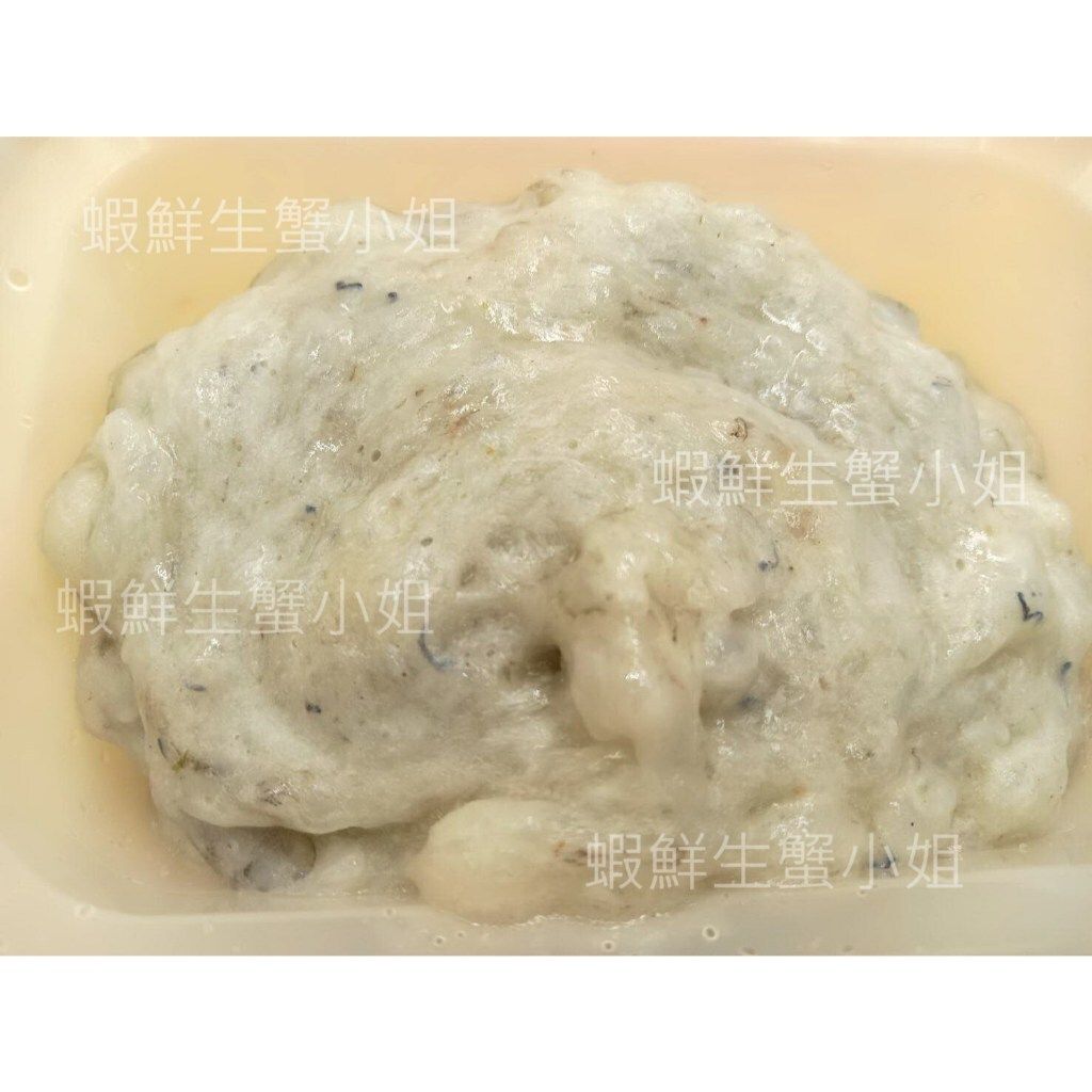 tw-11134207-7ra0i-mcvrr7s9k0n440