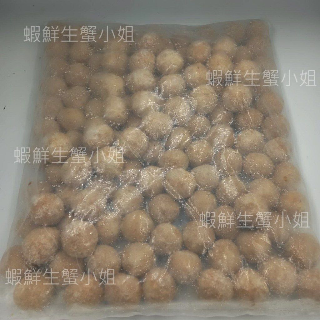 tw-11134207-7r98x-loc6xzgzzjwt5a