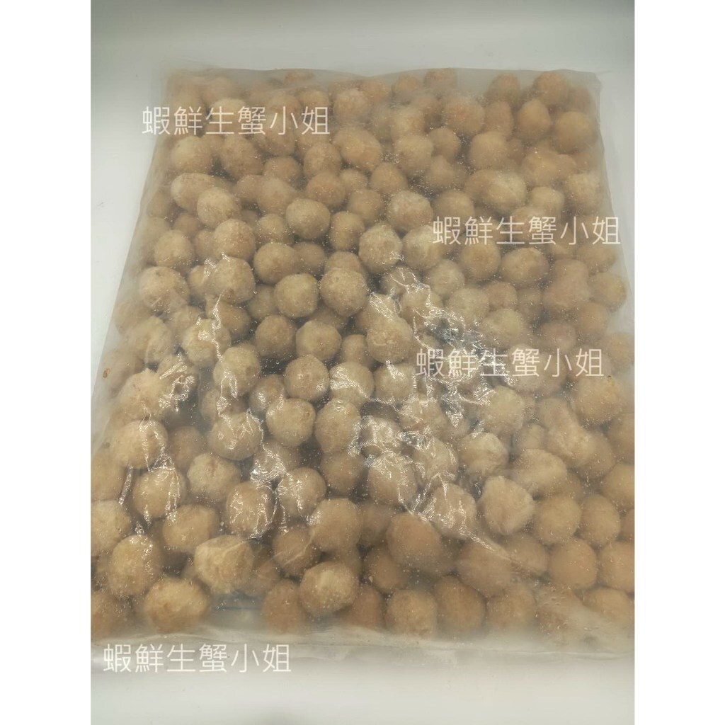 tw-11134207-7r98x-ln2hfu52te5b36