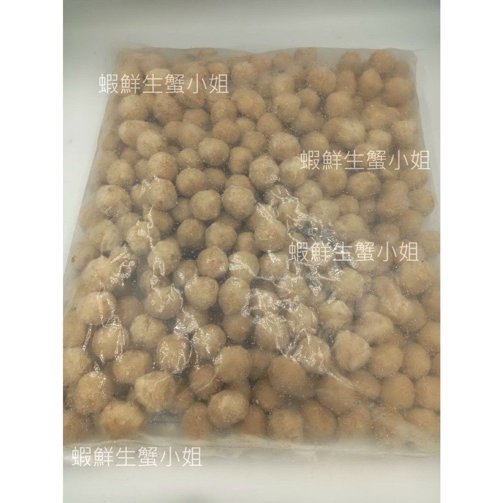 tw-11134207-7r98x-ln2hfu52te5b36
