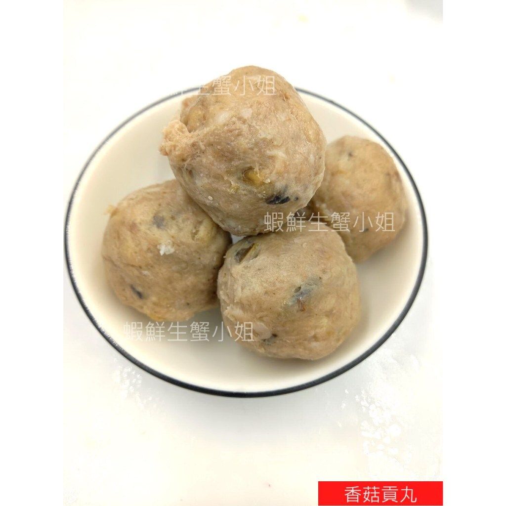 tw-11134207-7r98s-lt0f6t84jqx4ce