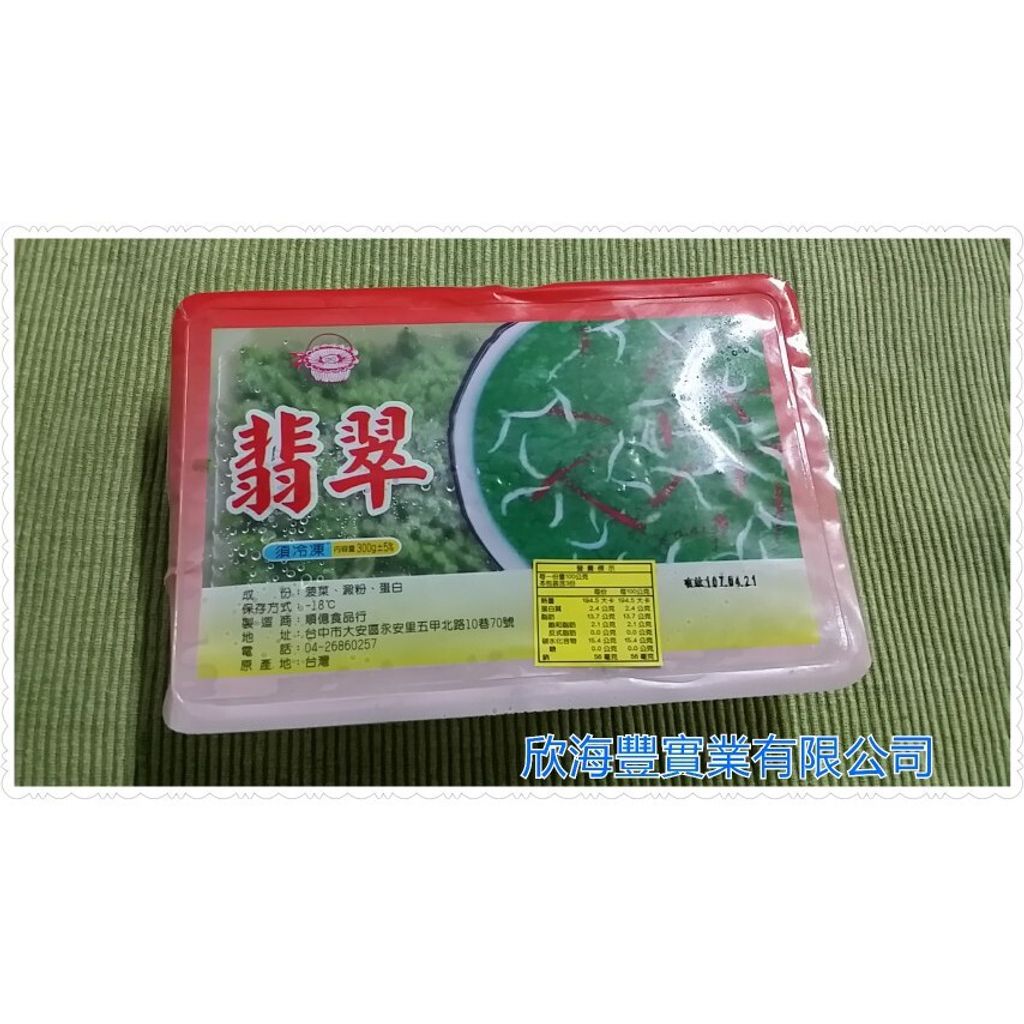 ca967c40d77e688dea9df743ea29a7a1