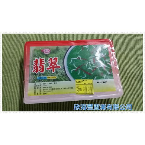 ca967c40d77e688dea9df743ea29a7a1