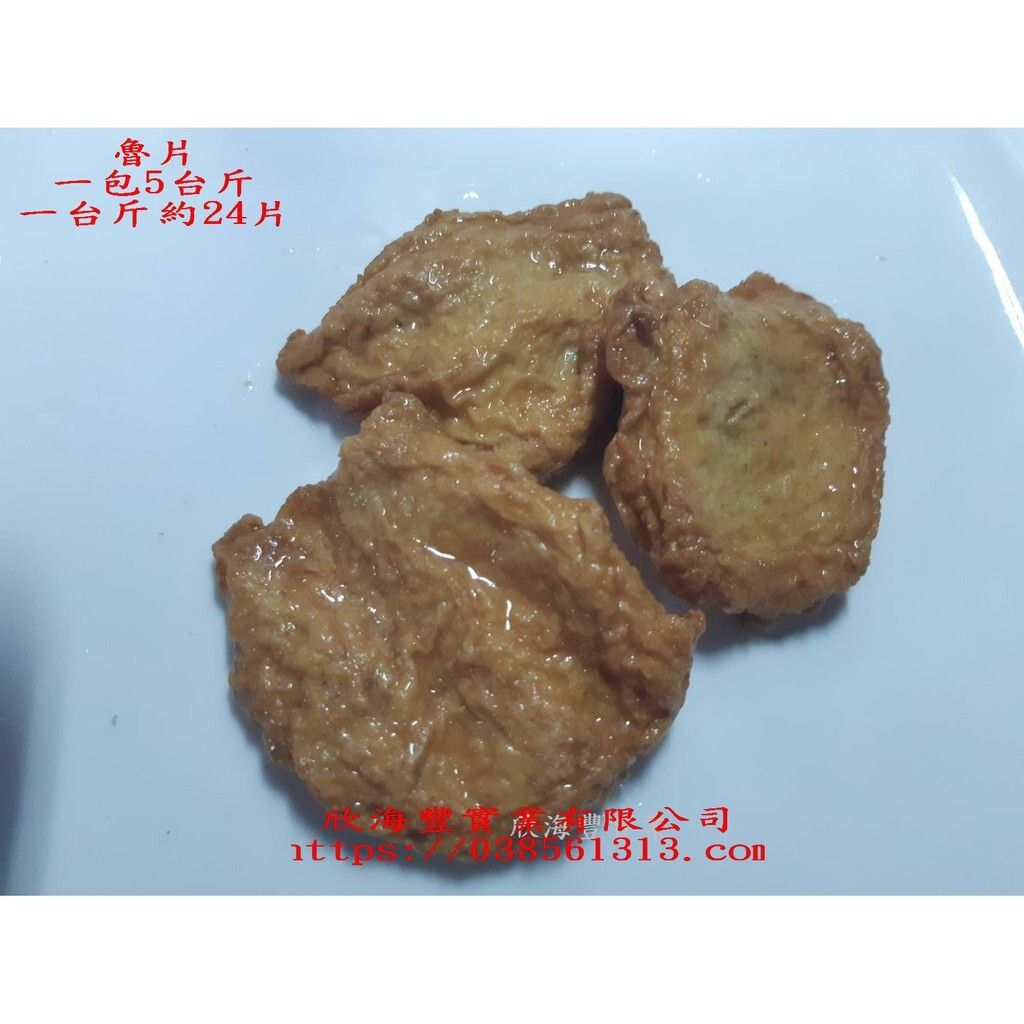 b95c9983ed2388f5b116f2422d3abb3a