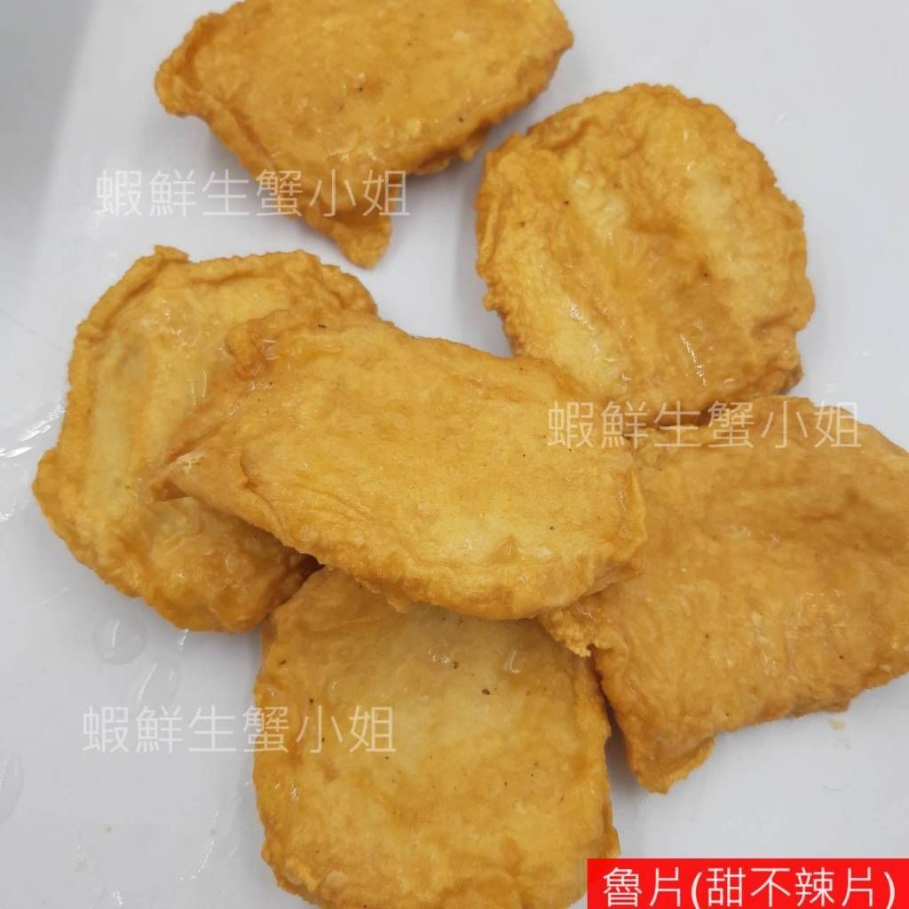 tw-11134207-7r98r-lxi3c9s3hq9c62