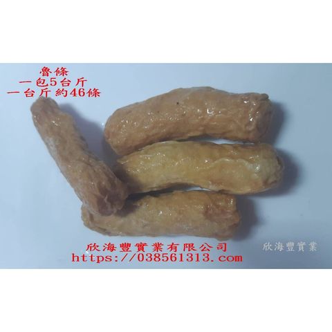 e02e191e40c8026e2ee0545985830ab4