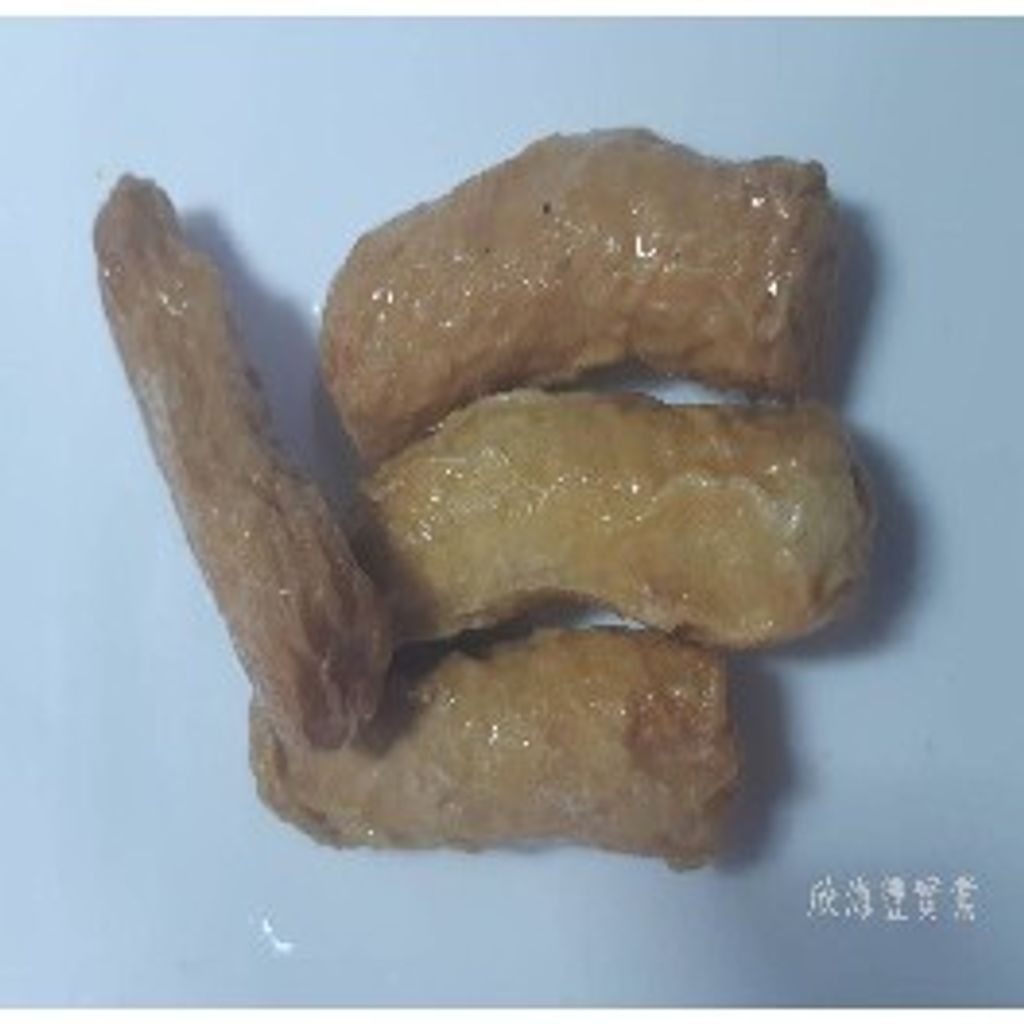 45cb9bca4163e0c5916da0103be5e929