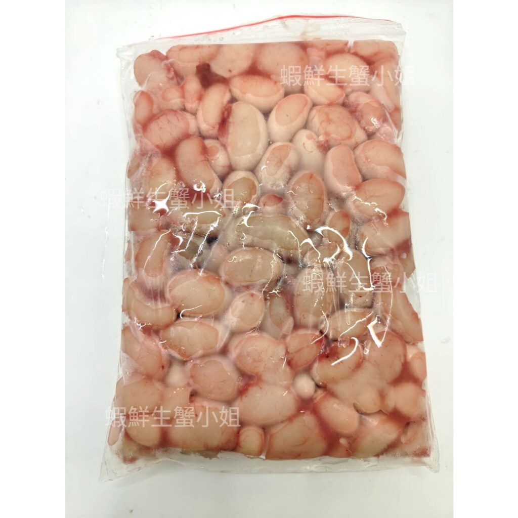 tw-11134207-81ztl-mih2rp7lb8ch07