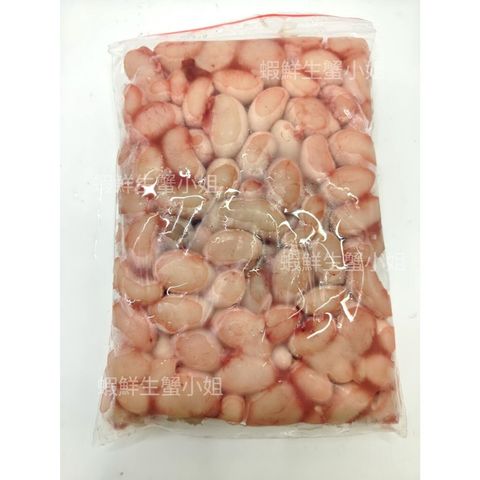 tw-11134207-81ztl-mih2rp7lb8ch07
