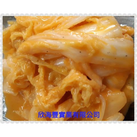 065ab042cf5f0ec10607bd1fc8798d39