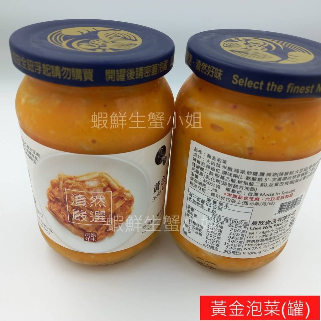 b9328795ba971f15ea8b29852ef0f842