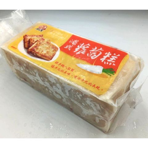 tw-11134207-7rase-m1tbs16iul99eb