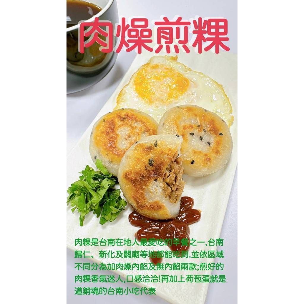 tw-11134207-7r98q-lzq1cj6ea2hqea