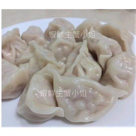 tw-11134207-7r991-ltuqyatg5ysv4e