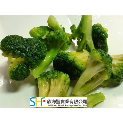 eb2ff38087dbdcb6175417c8378bbeb4