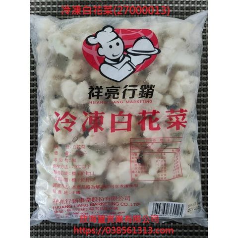 8bf4ecbd9711b1aa590746c76b6846a2