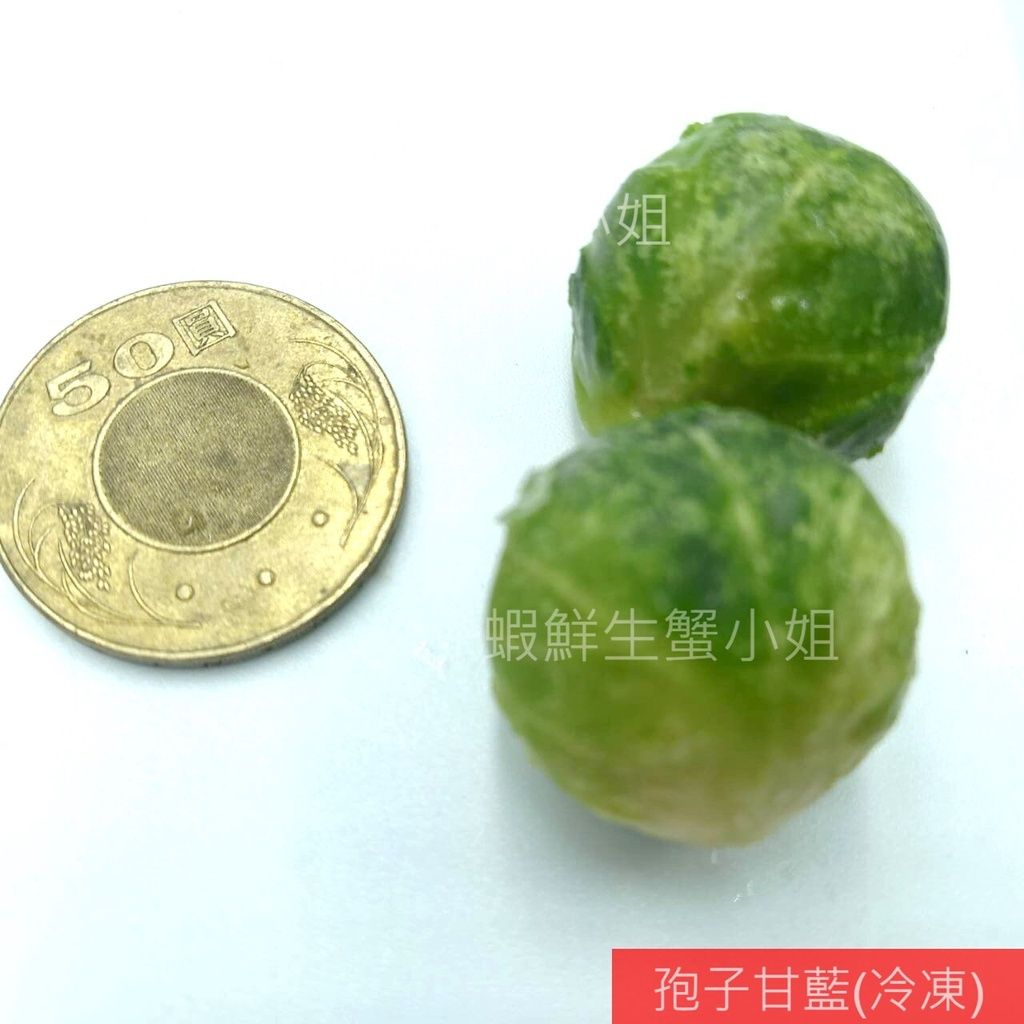 3b8c0ead64cff05721caae5b569b59c5