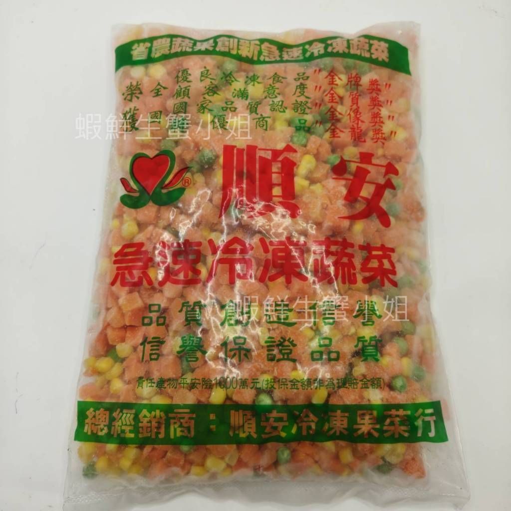 tw-11134207-81ztf-mi85zf5oz6kmf0