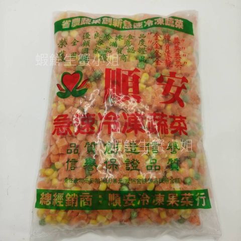 tw-11134207-81ztf-mi85zf5oz6kmf0