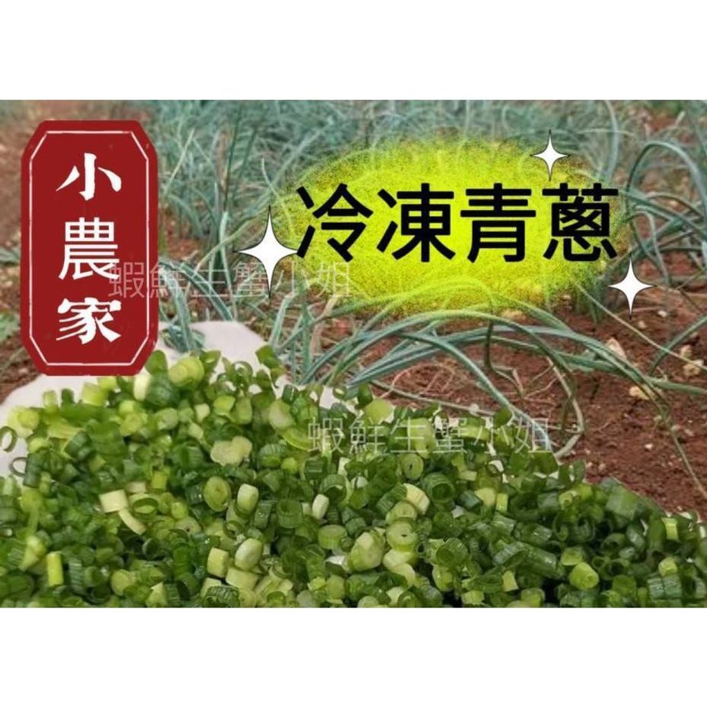 tw-11134207-7rasc-m400mc83rqbv9c