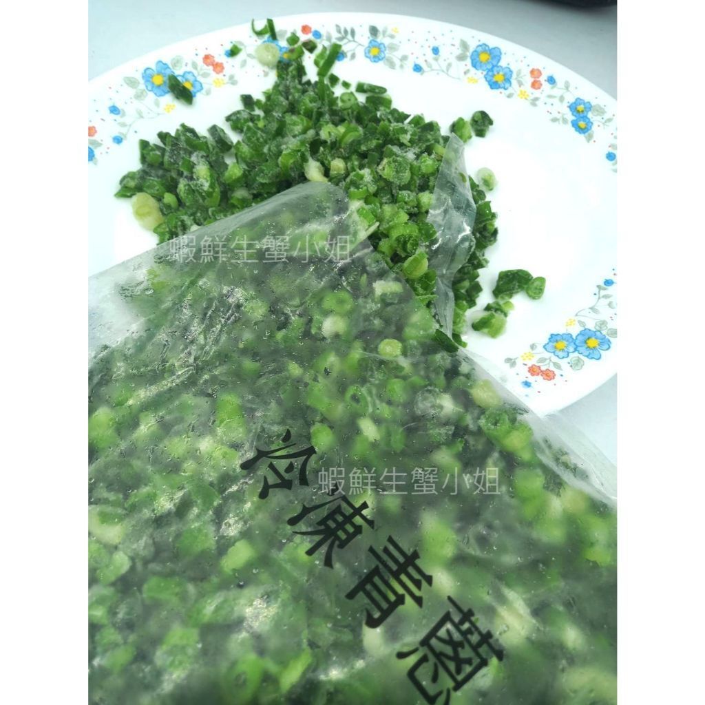 tw-11134207-7rasm-m400mc8dn45c46