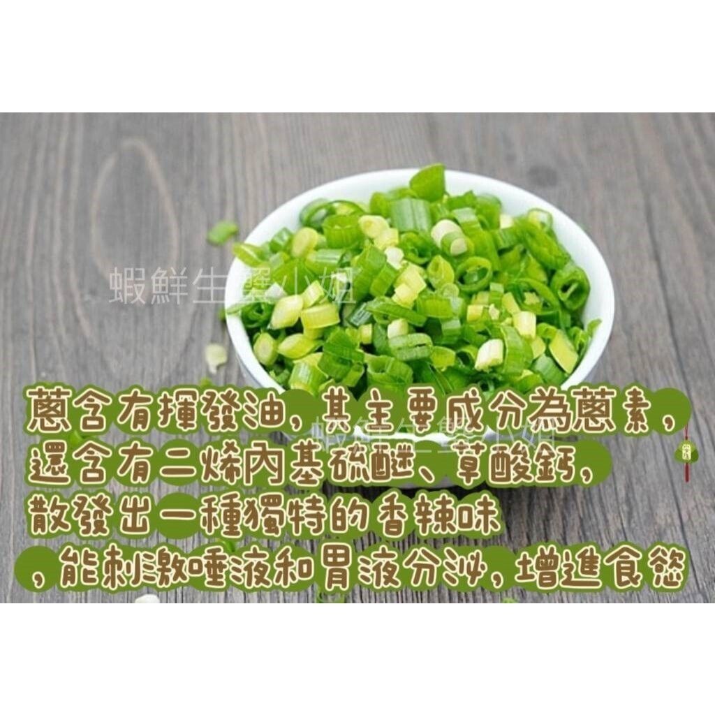 tw-11134207-7rash-m400mc8dlpkwdc