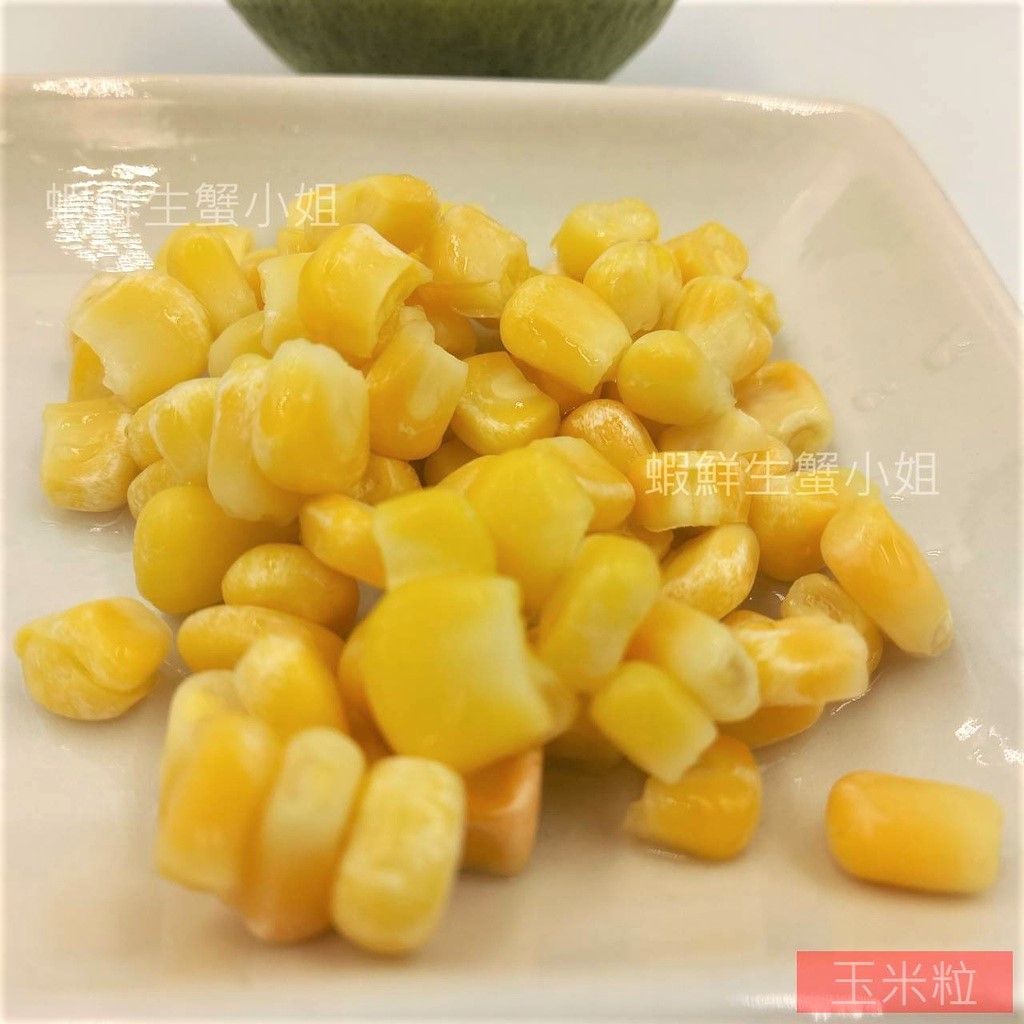 tw-11134207-7qul9-lfm9cl7150r133