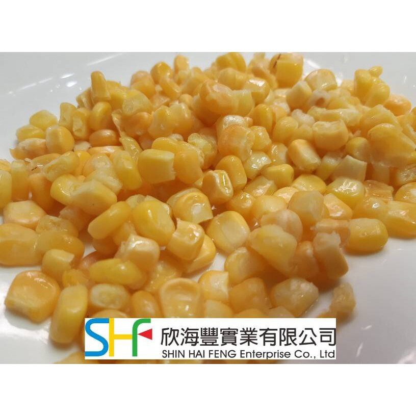 778591b9f31f2567d44180e5a9721059