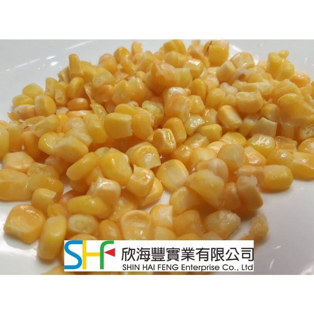 778591b9f31f2567d44180e5a9721059