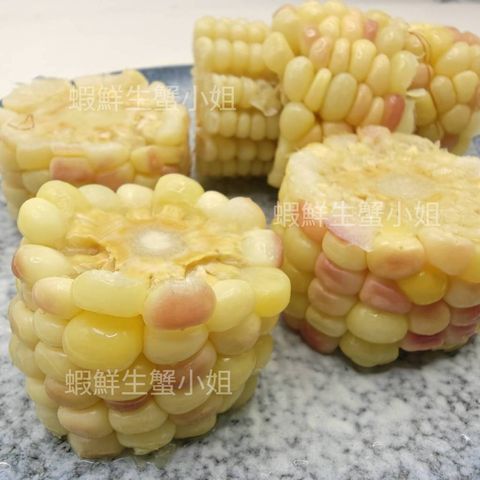 tw-11134207-820la-mmid1whi96o30a