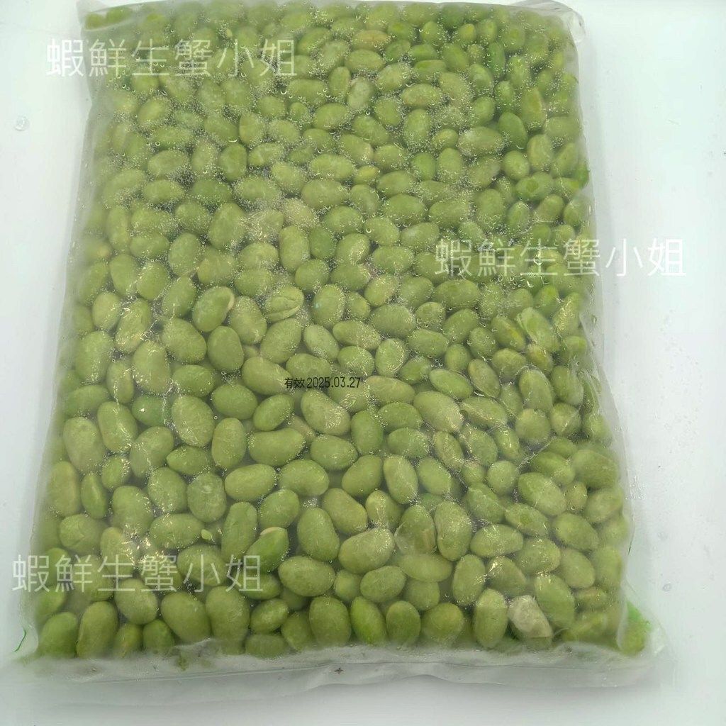 tw-11134207-7r98y-ln0zqinz7xcp3b