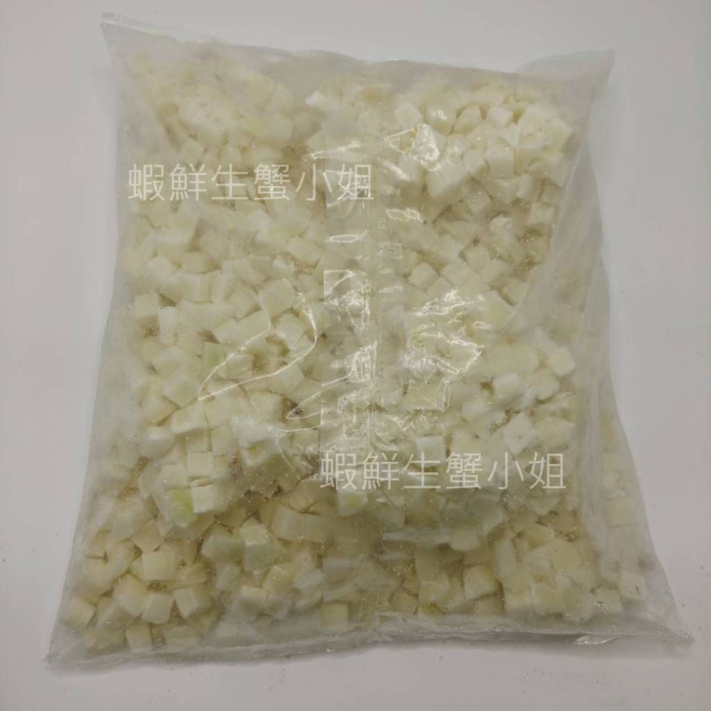 tw-11134207-81zte-mf2blky9bbii53
