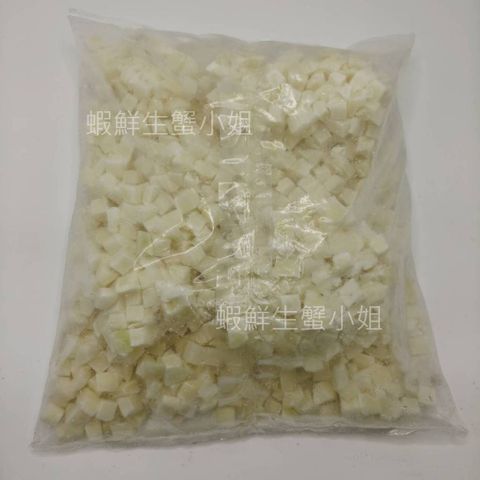 tw-11134207-81zte-mf2blky9bbii53