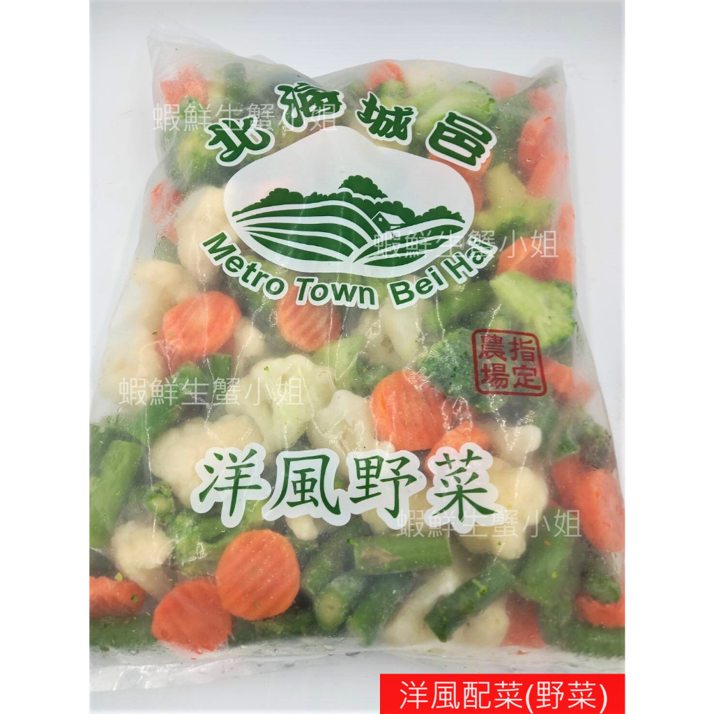 tw-11134207-7qul0-ljs1w0i7mki5b7