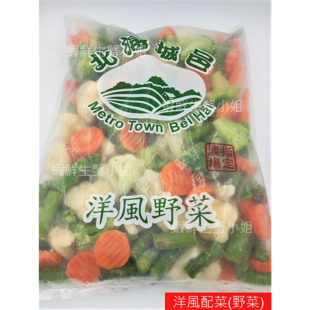 tw-11134207-7qul0-ljs1w0i7mki5b7