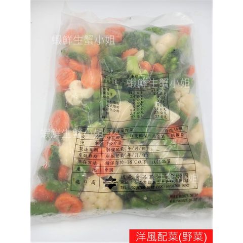 tw-11134207-7qul8-ljs1w0i7jrd9cc