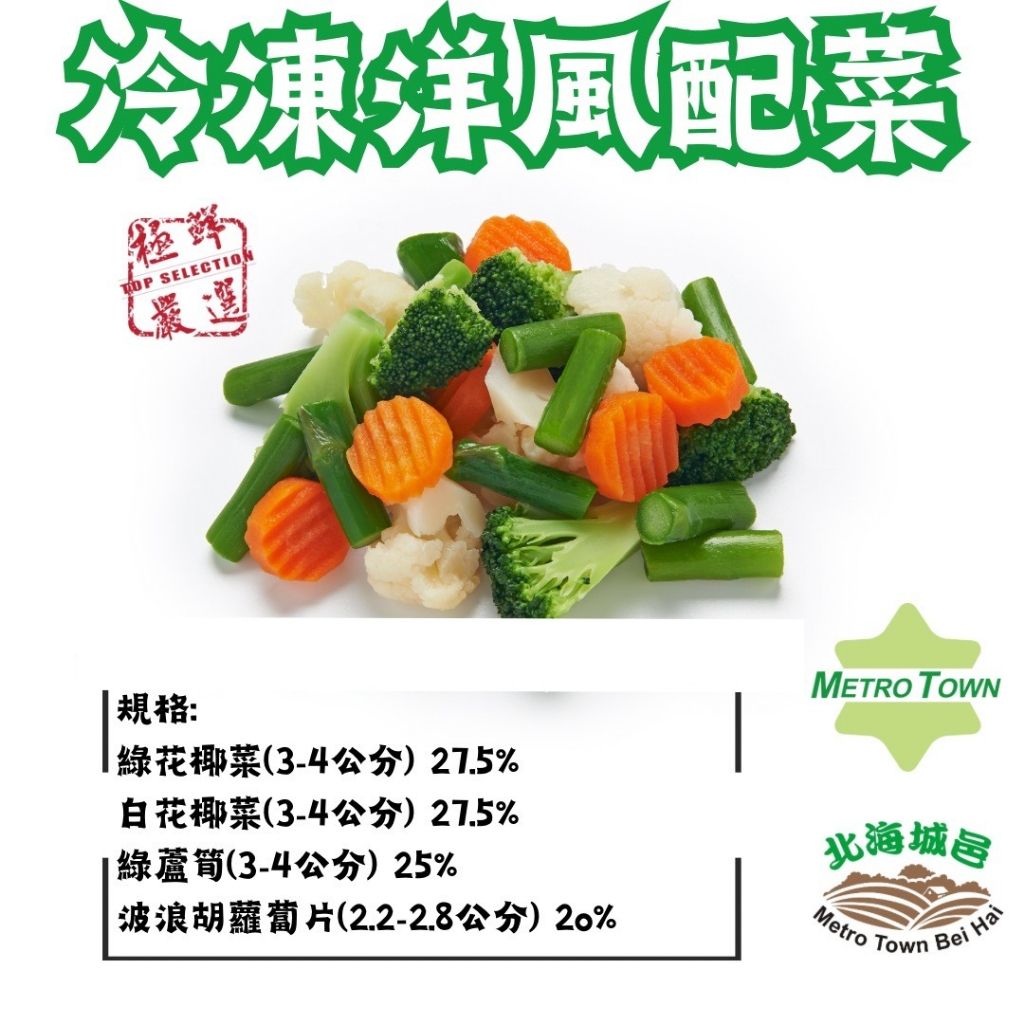 tw-11134207-7qukw-ljs1w0i7icst4b
