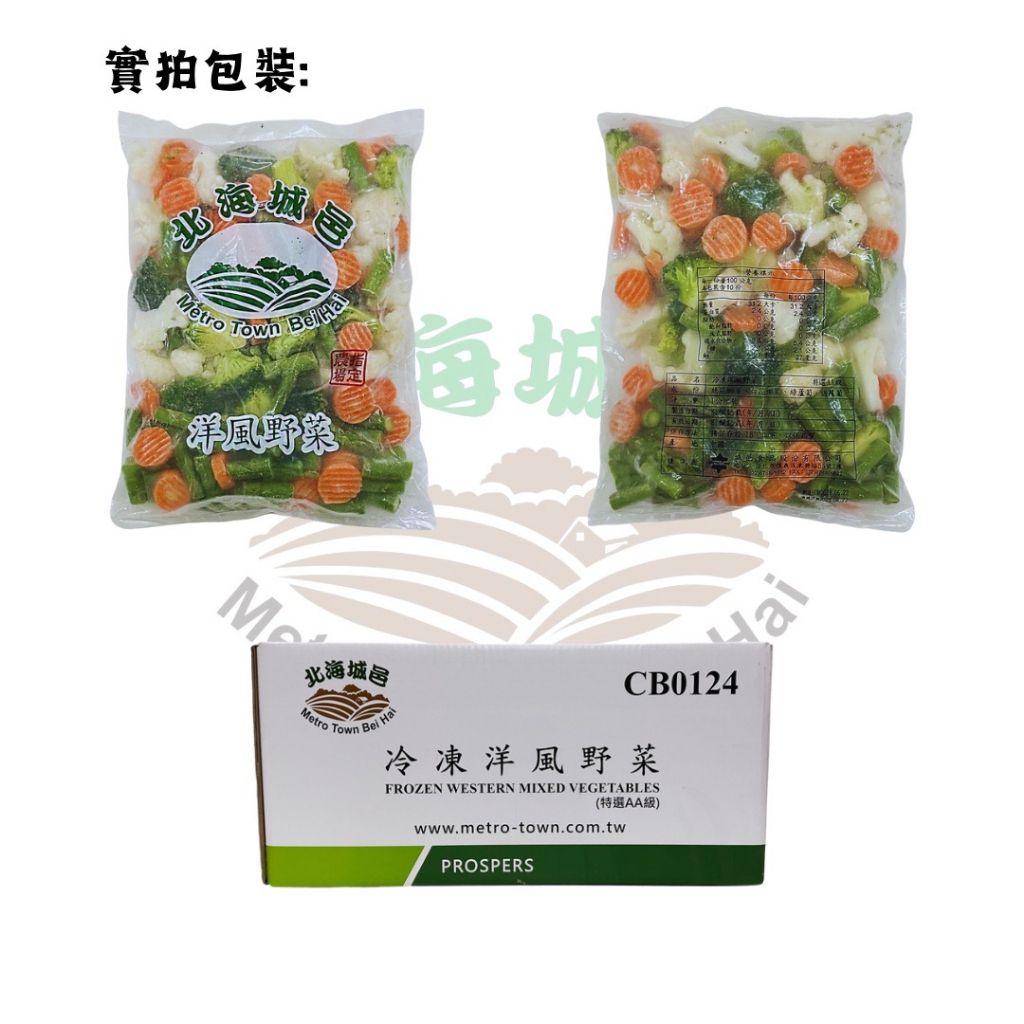 tw-11134207-7qukw-ljs1w0i7fjnxf1