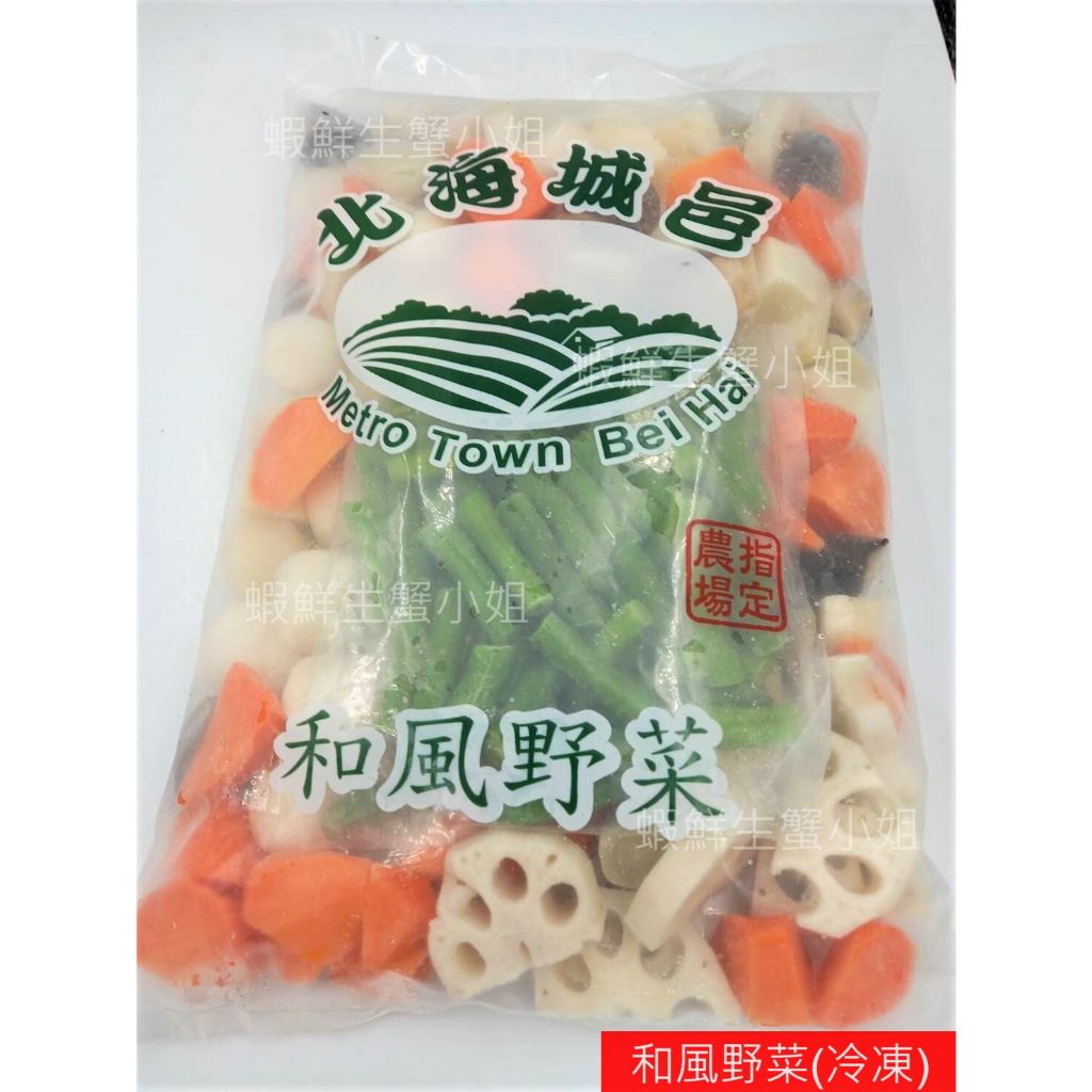 tw-11134207-7qukw-ljs1w0i7qs7ha3